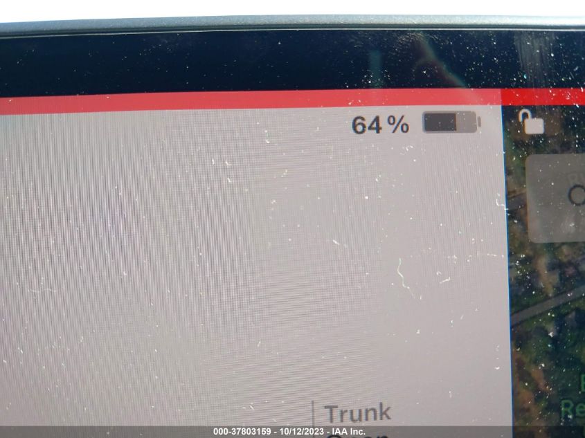 2023 TESLA MODEL 3 - 5YJ3E1EA7PF555500