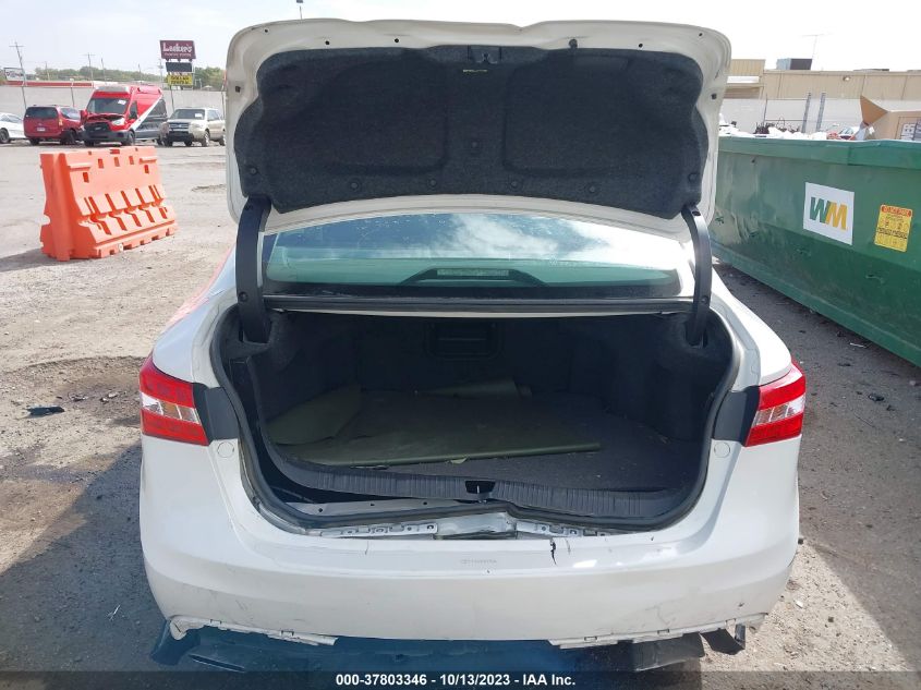 2014 TOYOTA AVALON LIMITED - 4T1BK1EB9EU090604