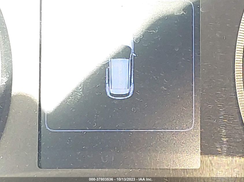 2016 HYUNDAI TUCSON SE - KM8J33A41GU062083