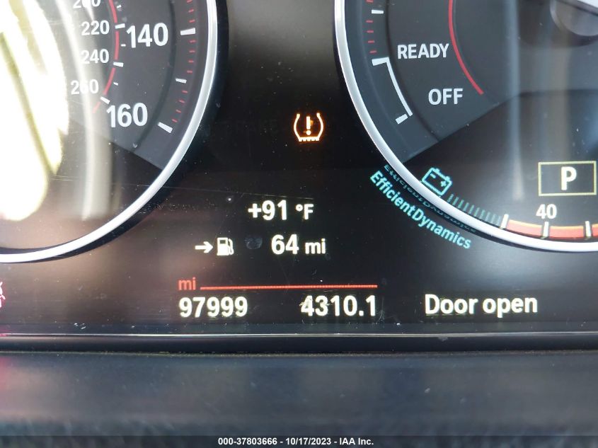 2015 BMW 428I WBA3V7C50FP771392