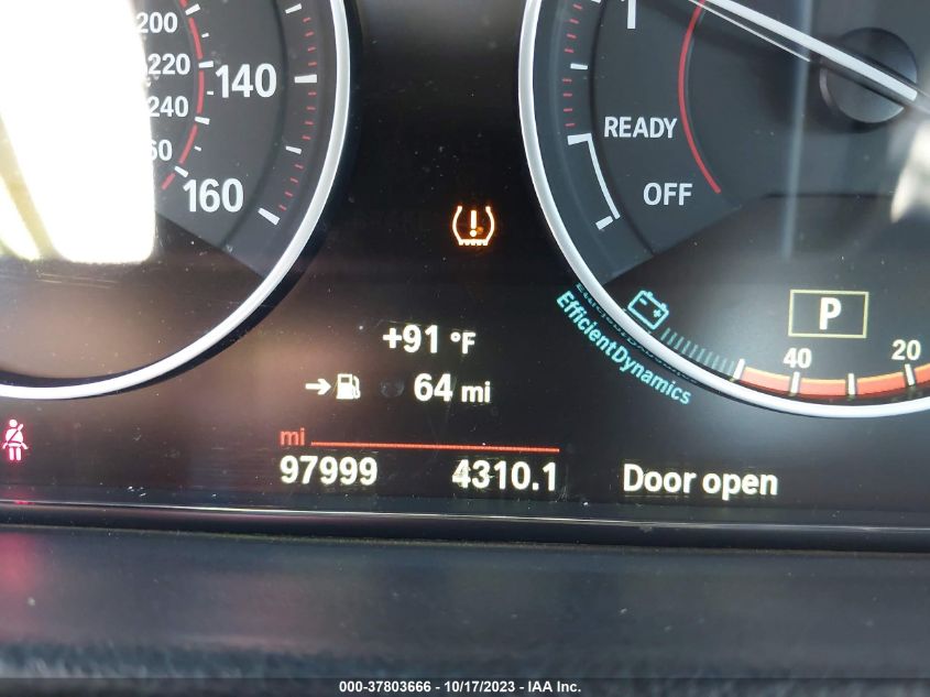 2015 BMW 428I WBA3V7C50FP771392