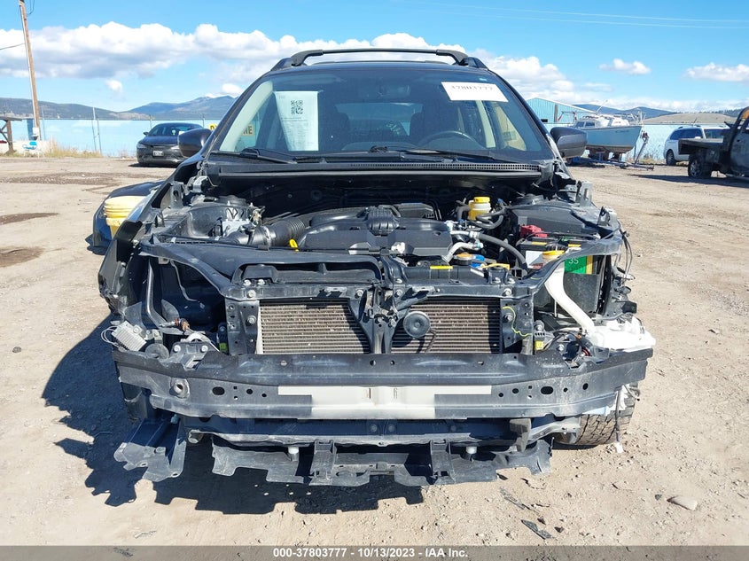 VIN JF2GPABC1H8204148 2017 SUBARU CROSSTREK PREMIUM