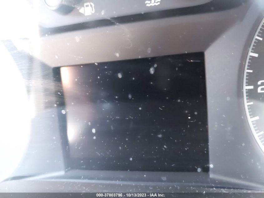 2019 GMC ACADIA SLE - 1GKKNKLA0KZ145567