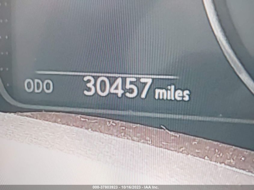 2021 LEXUS ES 300H ULTRA LUXURY 58AFA1C13MU008436