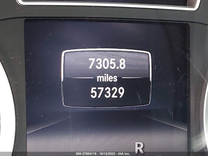 2018 INFINITI QX30 PREMIUM SJKCH5CP1JA046442
