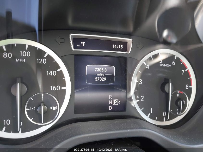 2018 INFINITI QX30 PREMIUM SJKCH5CP1JA046442