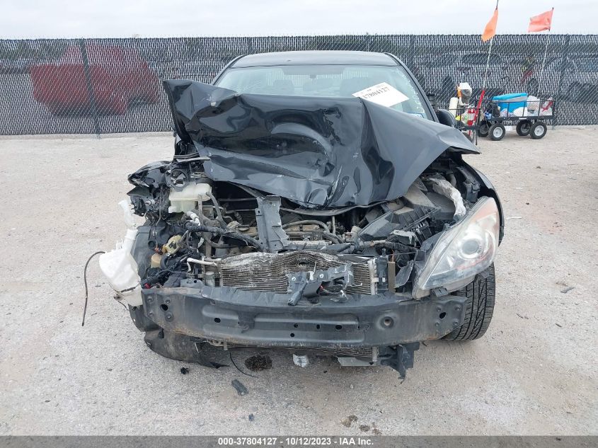 2013 MAZDA MAZDA3 I SV - JM1BL1TF9D1838288