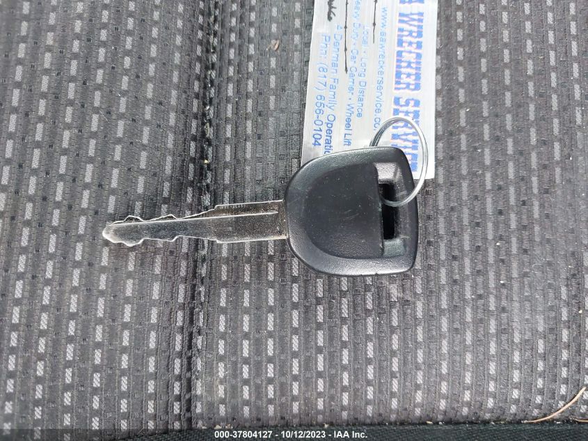 2013 MAZDA MAZDA3 I SV - JM1BL1TF9D1838288