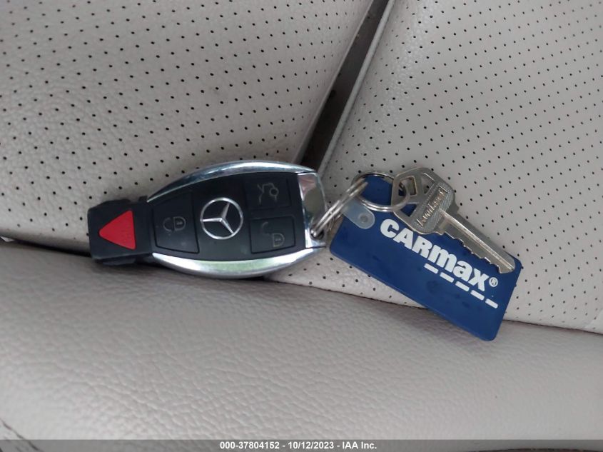 2018 MERCEDES-BENZ GLC GLC 300 - WDC0G4JB1JV039150