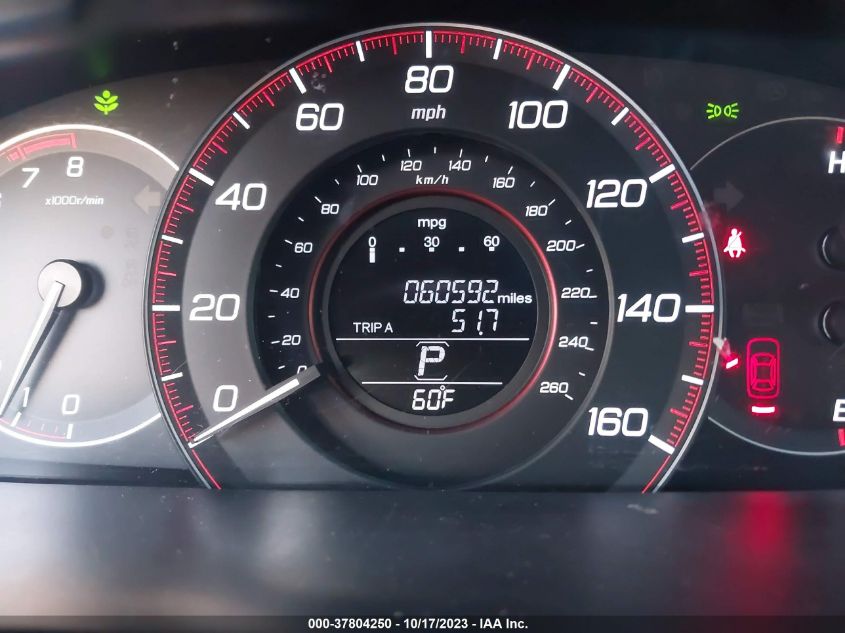 2015 HONDA ACCORD COUPE LX-S 1HGCT1B33FA012018