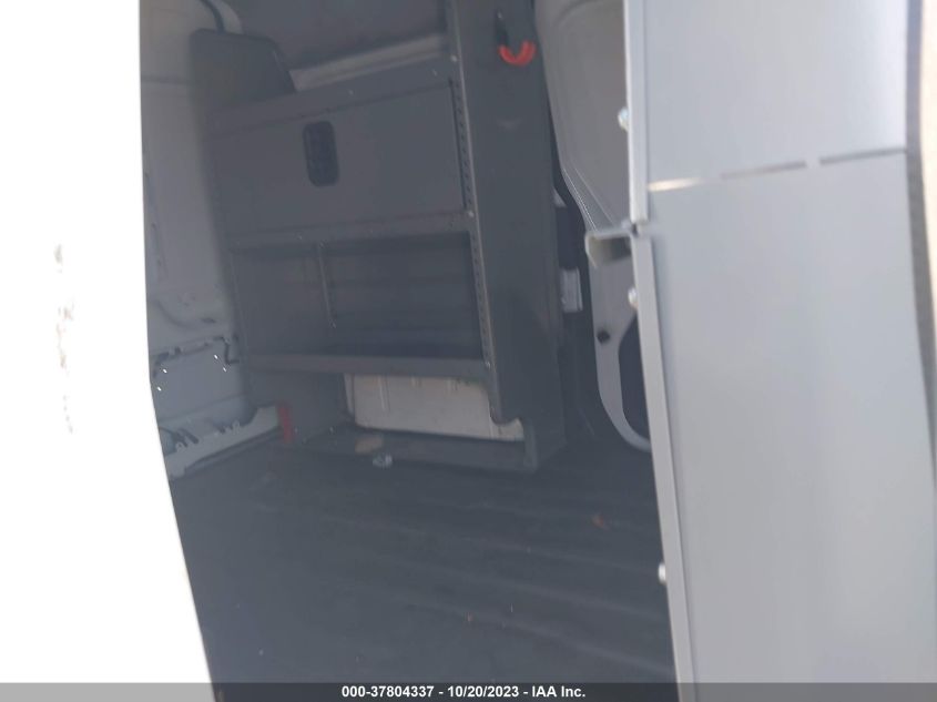 2013 FORD TRANSIT CONNECT XL - NM0LS7AN8DT165533