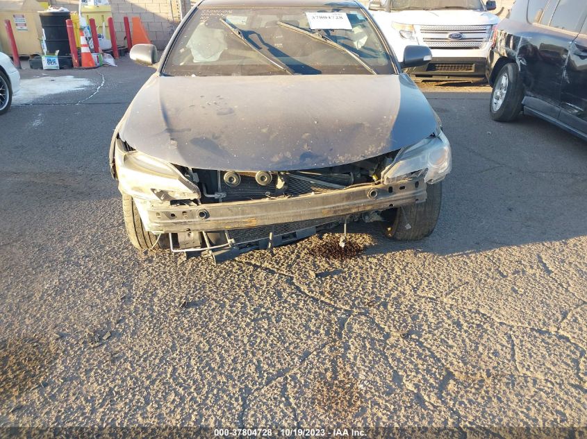2015 TOYOTA SCION TC - JTKJF5C76FJ001948