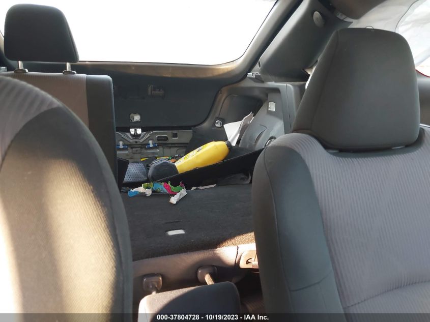 2015 TOYOTA SCION TC - JTKJF5C76FJ001948