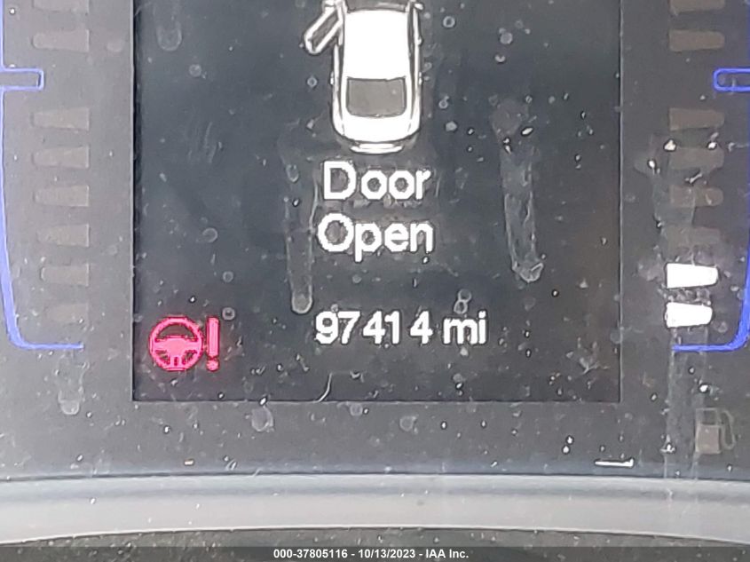 2015 CHRYSLER 200 S - 1C3CCCBB2FN568058