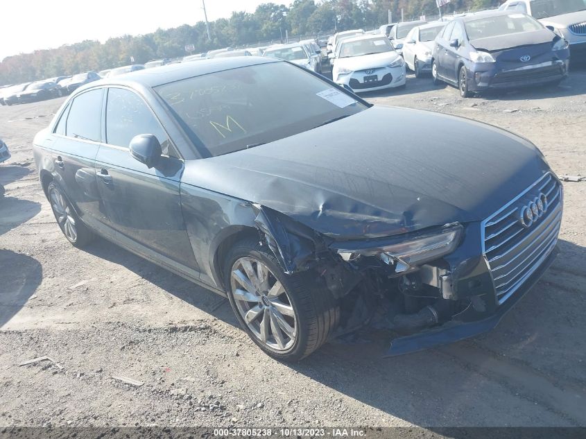 AUDI-A4-WAUGNAF48HN025983