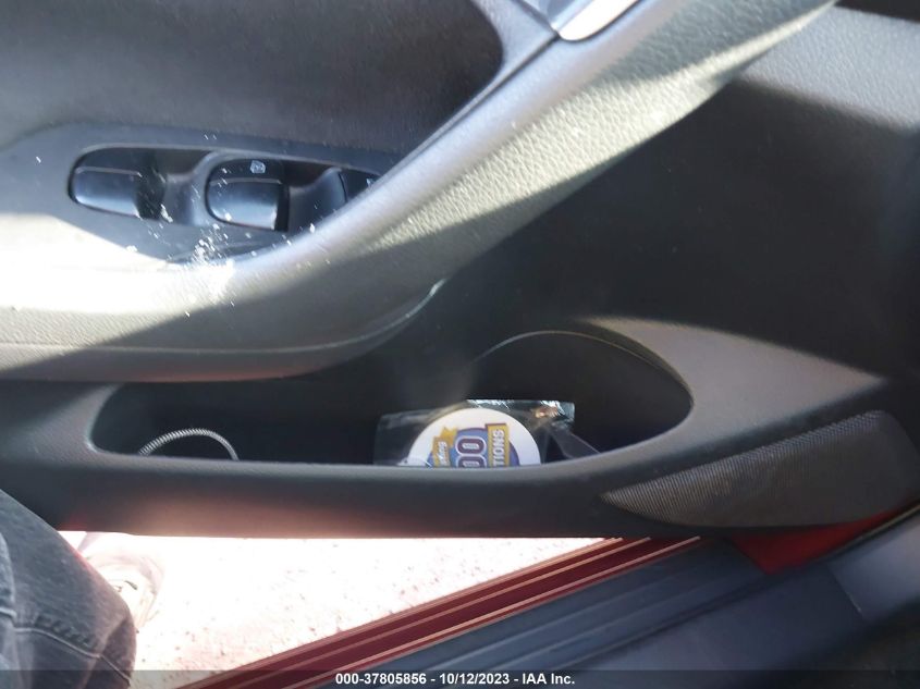 2014 NISSAN ALTIMA 2.5 S - 1N4AL3AP7EC429365
