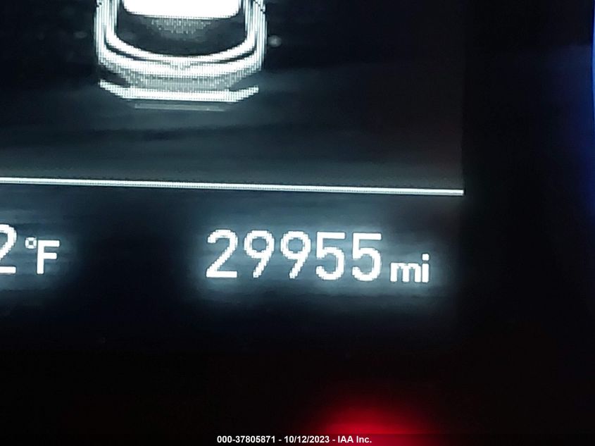 2019 HYUNDAI KONA SEL - KM8K22AA2KU396090