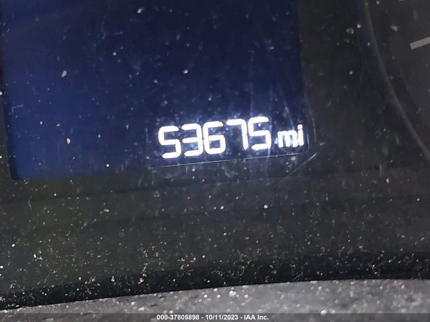2020 KIA RIO S - 3KPA24AD4LE337340