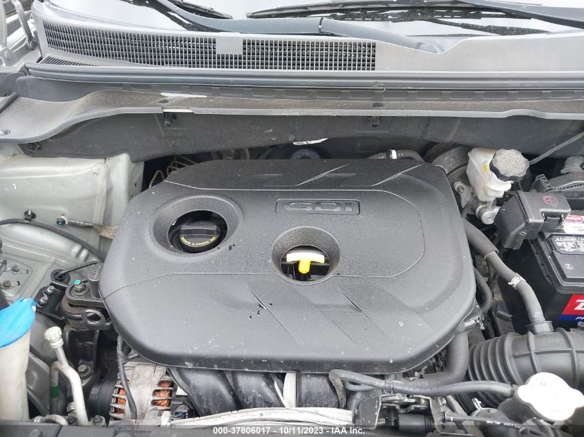 2015 KIA SOUL + - KNDJP3A50F7186070