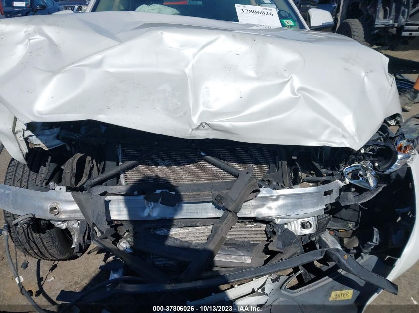 2015 BMW 2 SERIES 228I XDRIVE - WBA1F7C58FV367501