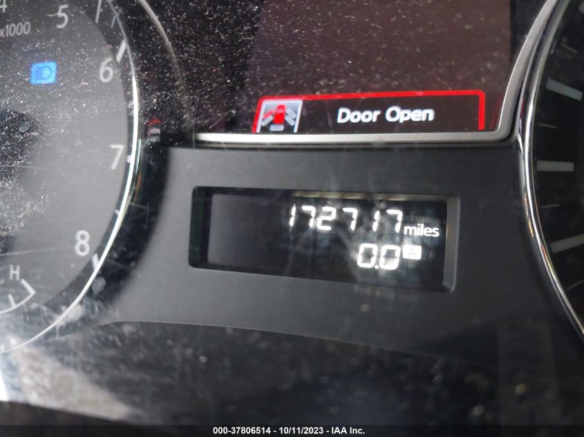 2015 NISSAN ALTIMA 2.5 S - 1N4AL3AP8FC463123