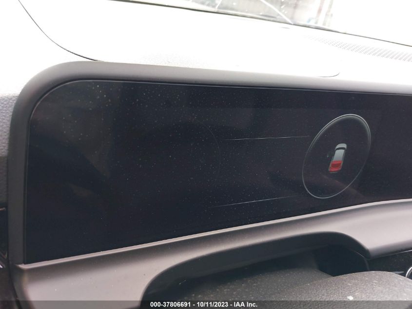 2024 KIA SELTOS S - KNDEU2AA2R7496453