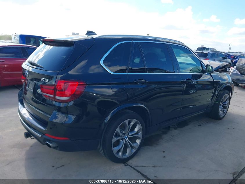 5UXKR0C54F0P11696 2015 BMW X5, photo no. 13