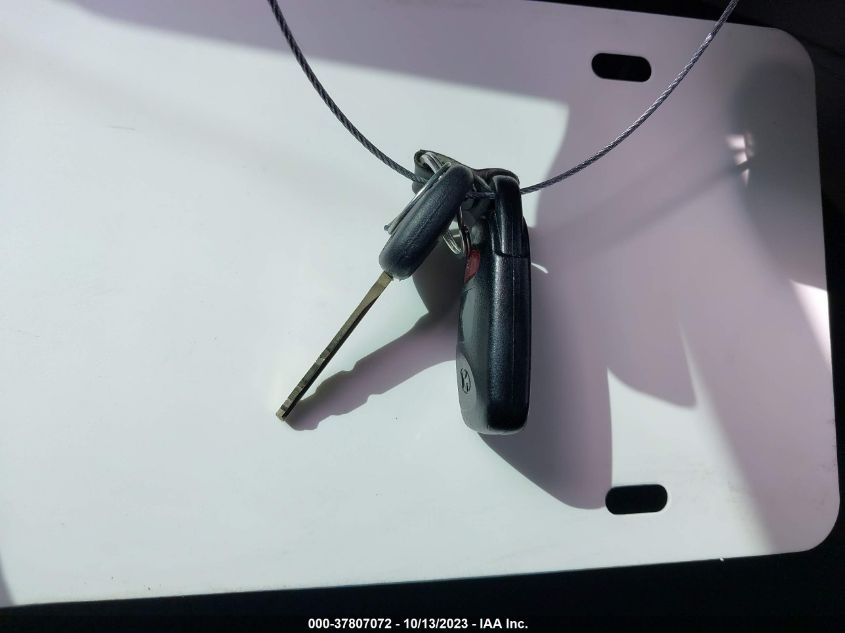 2020 HYUNDAI ELANTRA SEL - KMHD84LF6LU017363