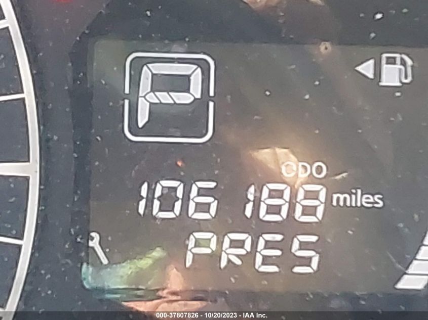 2018 NISSAN VERSA NOTE SV - 3N1CE2CP3JL361362