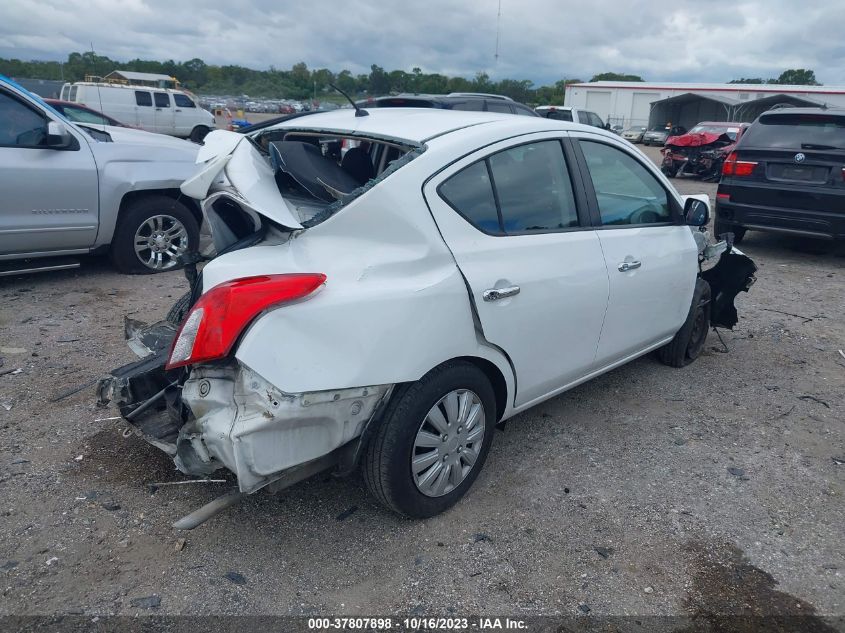 2013 NISSAN VERSA S/S PLUS/SV/SL - 3N1CN7AP8DL861103