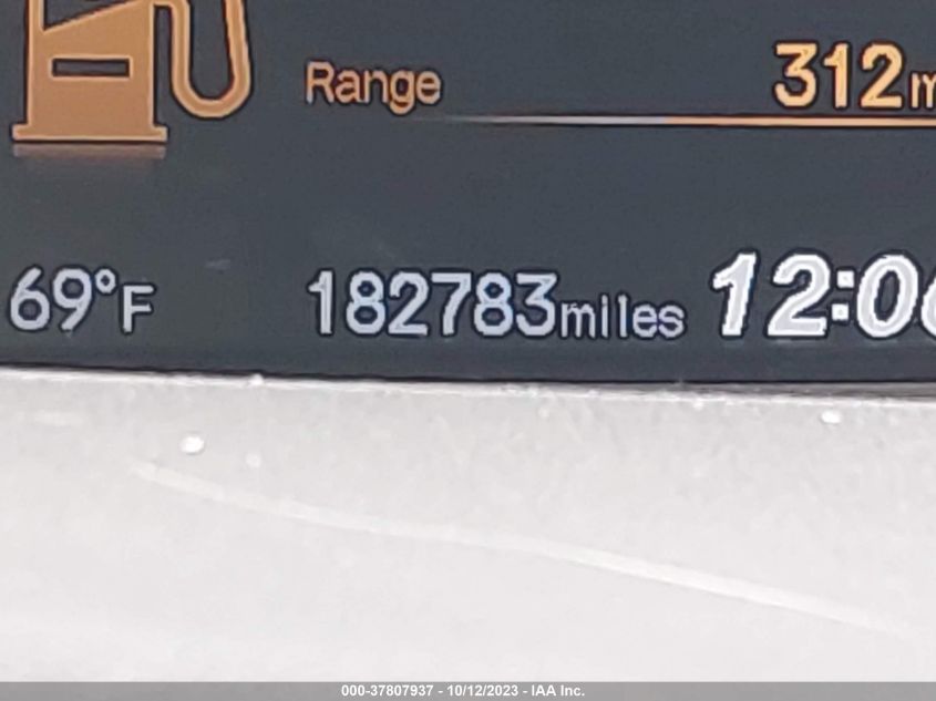 2014 HONDA CIVIC LX - 19XFB2F54EE059909