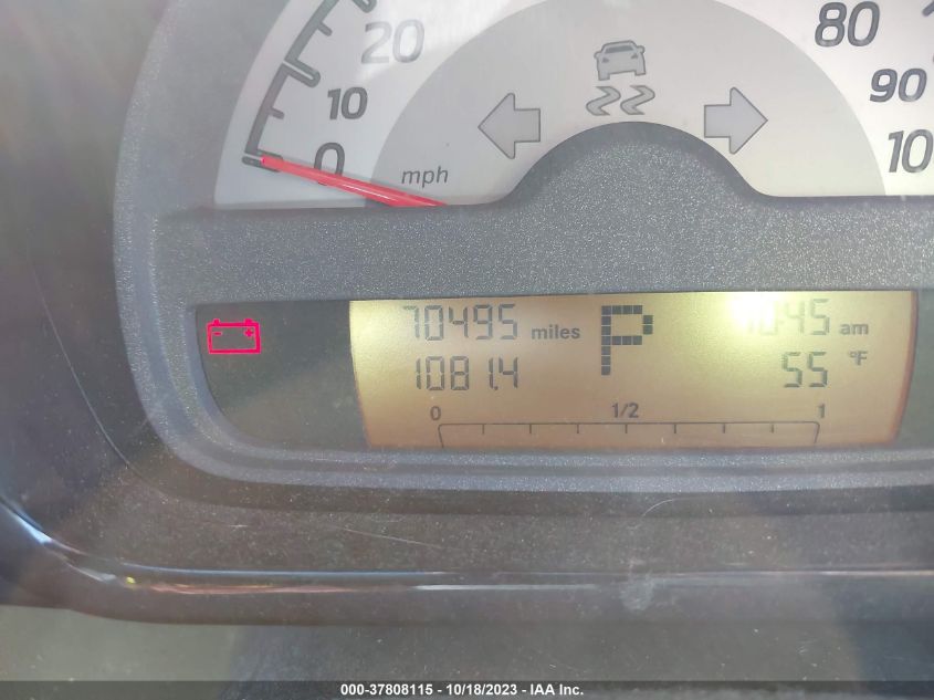 2015 SMART FORTWO PASSION/PURE WMEEJ3BA0FK819678