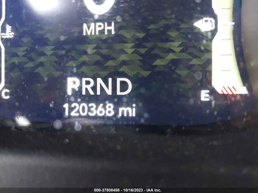 2018 JEEP WRANGLER UNLIMITED SPORT S - 1C4HJXDG1JW227664