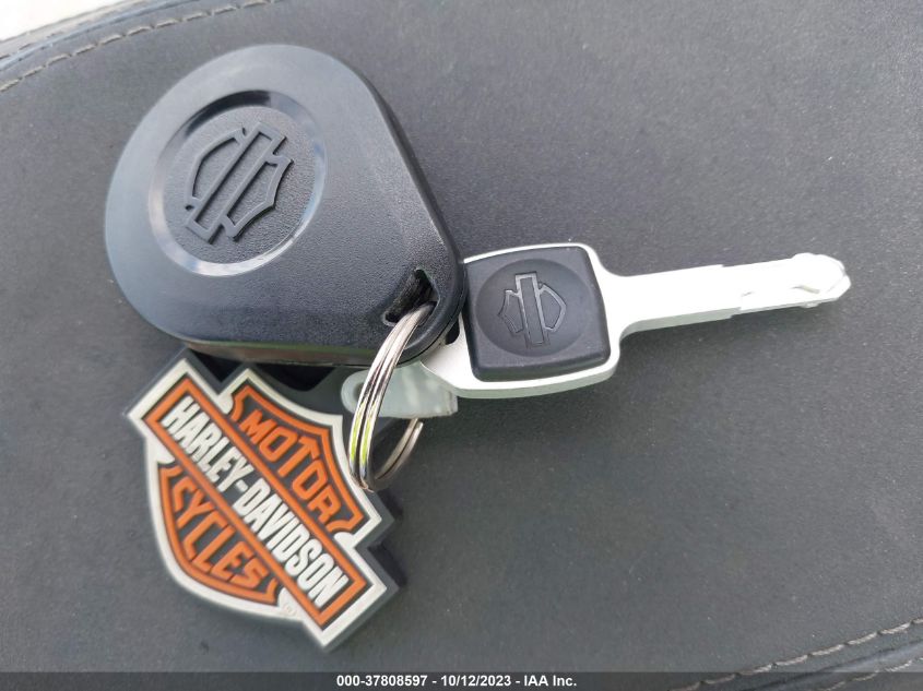 2023 HARLEY-DAVIDSON FXFBS - 1HD1YLK29PB032603
