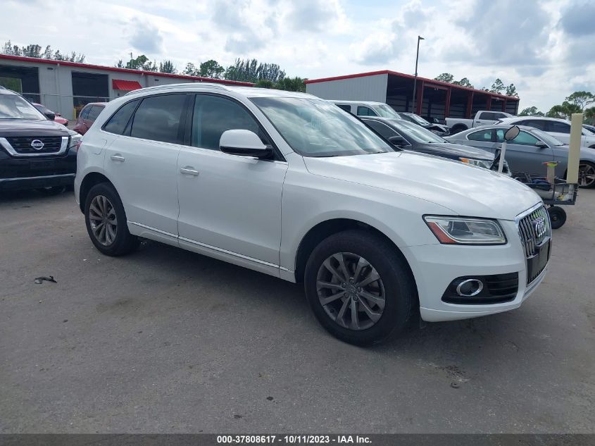 AUDI-Q5-WA1C2AFP0GA045391