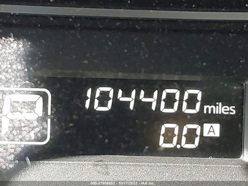 2015 NISSAN ALTIMA 2.5 - 1N4AL3AP8FC280885