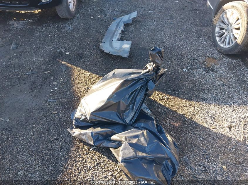 2013 CHRYSLER 200 LIMITED - 1C3CCBCG5DN522452