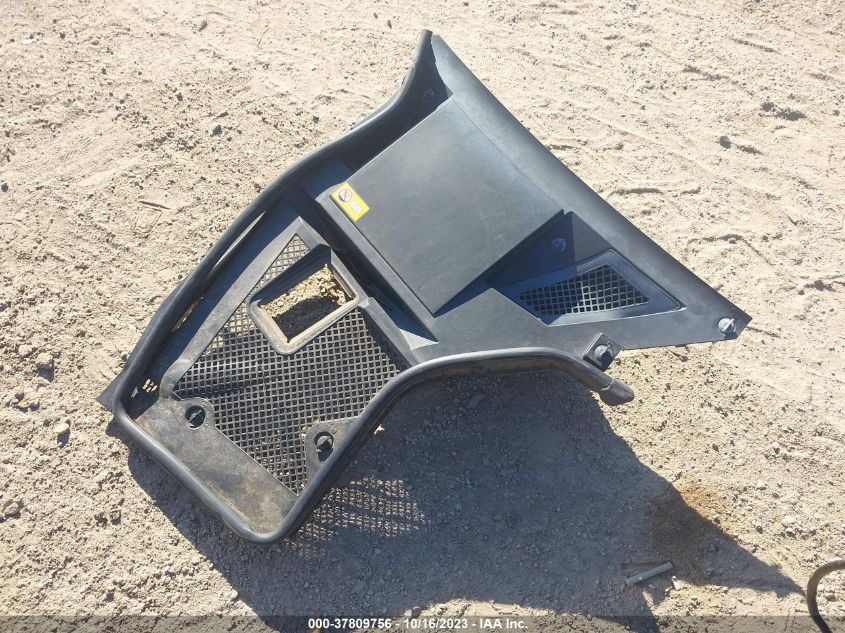 2015 MERCEDES-BENZ C 300 SPORT 4MATIC/LUXURY 4MATIC/4MATIC - 55SWF4KB7FU038395