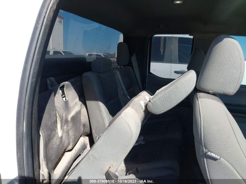 VIN 1FTFX1E53LKD79164 2020 FORD F-150 XL/XLT/LARIAT