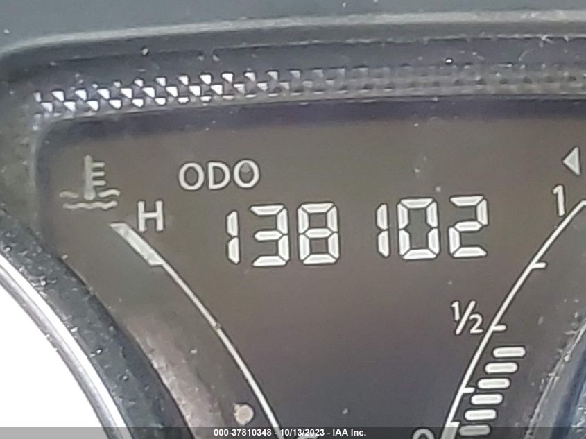 2015 NISSAN VERSA SV - 3N1CN7AP7FL869681