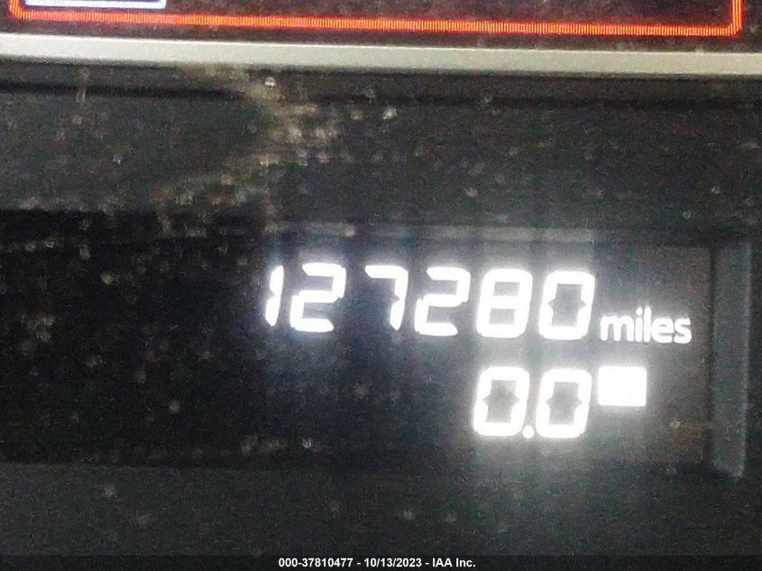 2014 NISSAN ALTIMA 2.5/S/SV/SL - 1N4AL3AP6EC171095