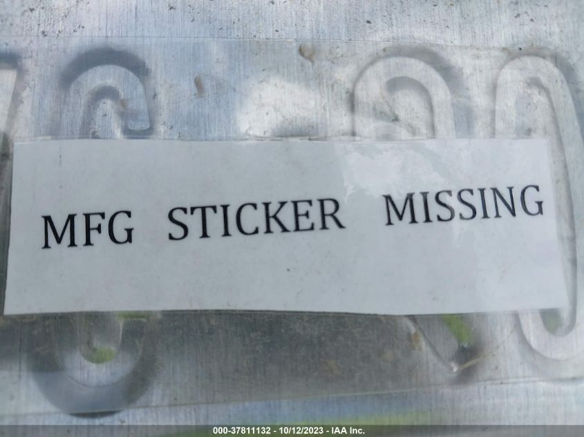 2014 JEEP PATRIOT SPORT - 1C4NJRBB5ED558609