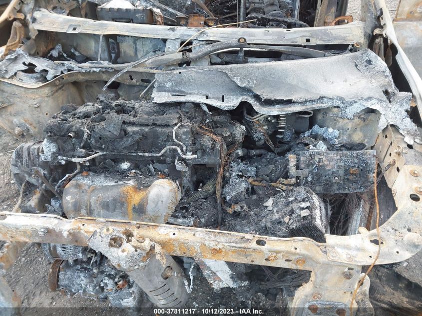 2015 CHRYSLER 200 LIMITED - 1C3CCCAB7FN601072