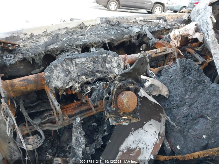 2015 CHRYSLER 200 LIMITED - 1C3CCCAB7FN601072