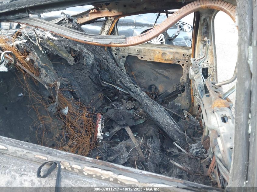 2015 CHRYSLER 200 LIMITED - 1C3CCCAB7FN601072