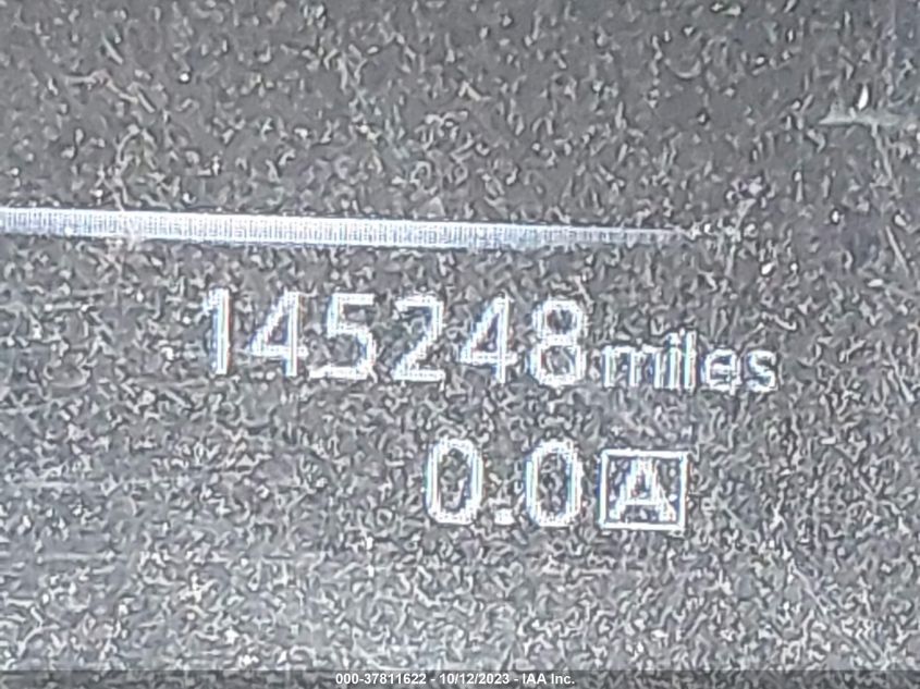 2014 NISSAN ROGUE SV - 5N1AT2MT7EC791396