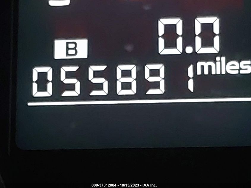 2013 SUBARU LEGACY 2.5I PREMIUM - 4S3BMCG63D3043471