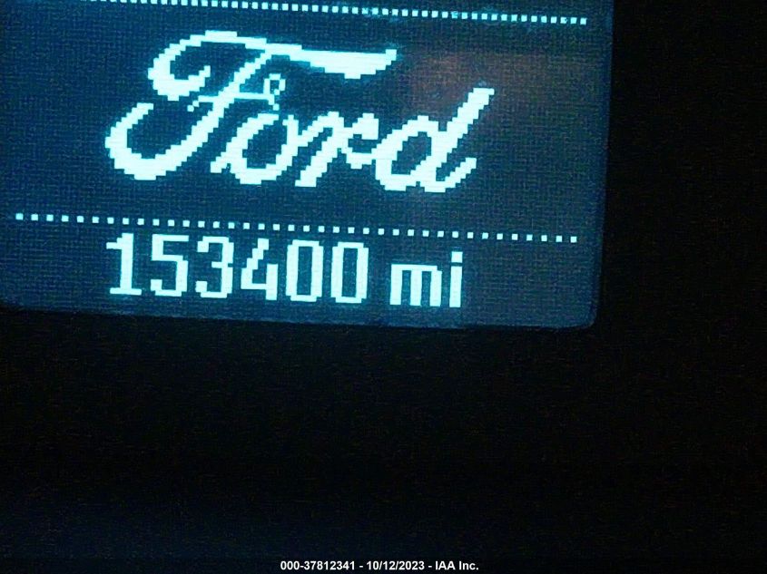 2015 FORD TRANSIT CONNECT XL - NM0LS7E74F1211353