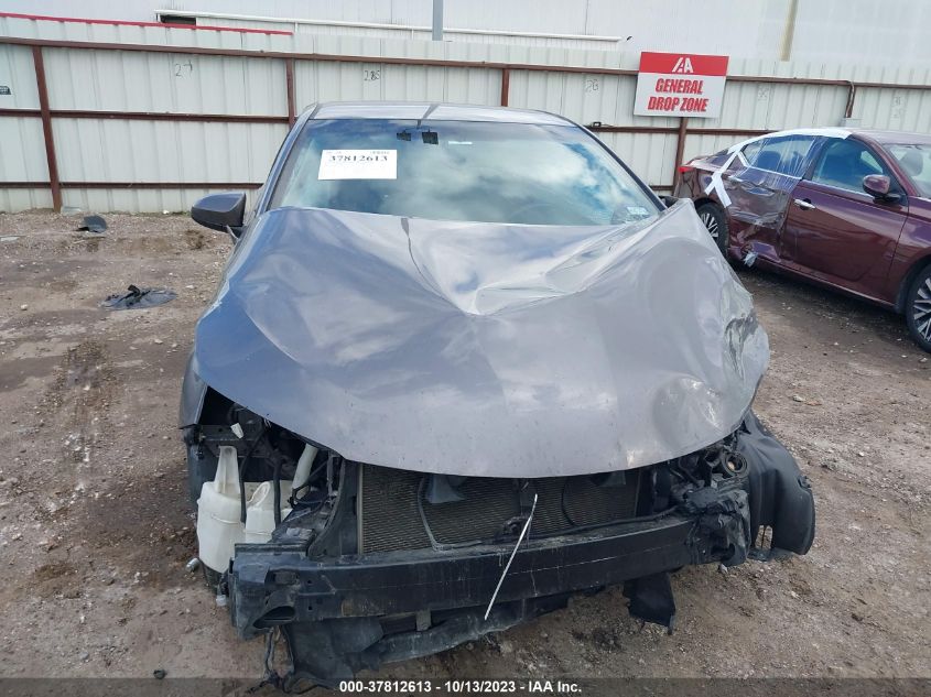 2015 TOYOTA CAMRY XLE/SE/LE/XSE - 4T1BF1FK2FU038039