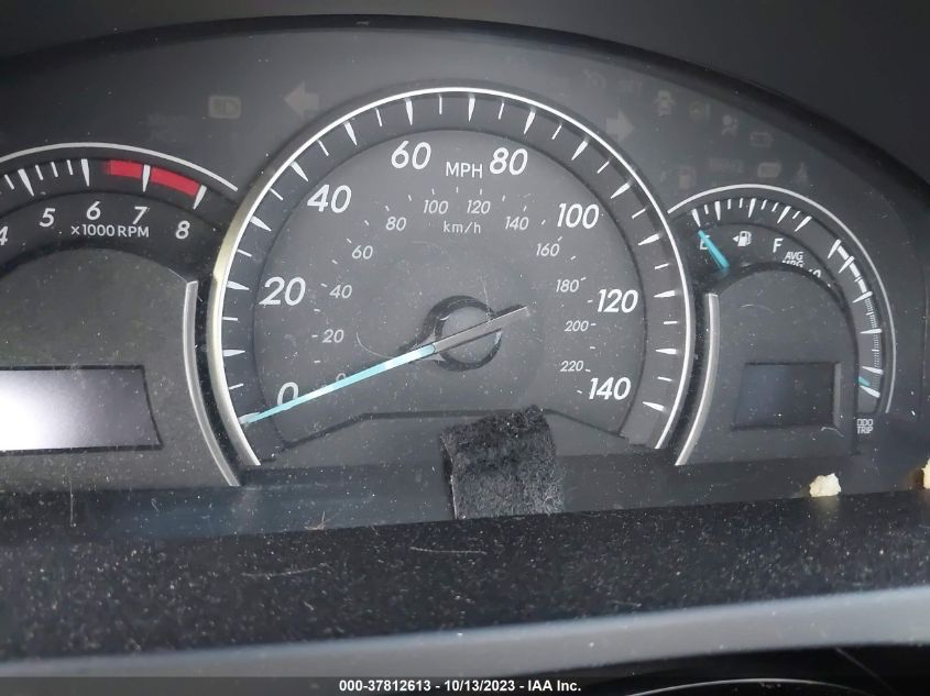 2015 TOYOTA CAMRY XLE/SE/LE/XSE - 4T1BF1FK2FU038039
